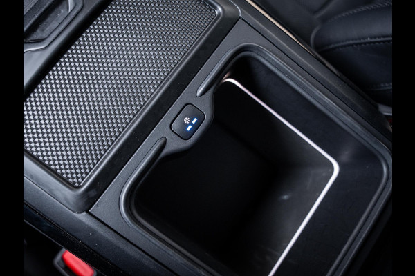 Land Rover Range Rover Sport 3.0 P440e Dynamic HSE - NAP l Pano l SoftClose l HUD l 22''