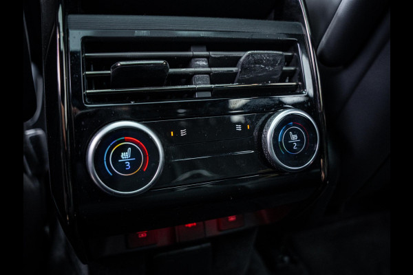 Land Rover Range Rover Sport 3.0 P440e Dynamic HSE - NAP l Pano l SoftClose l HUD l 22''