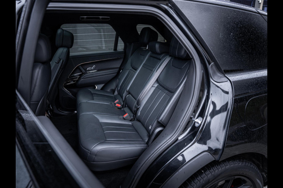 Land Rover Range Rover Sport 3.0 P440e Dynamic HSE - NAP l Pano l SoftClose l HUD l 22''