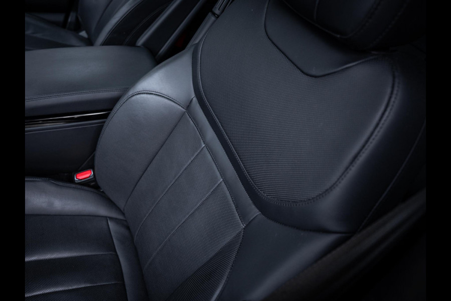 Land Rover Range Rover Sport 3.0 P440e Dynamic HSE - NAP l Pano l SoftClose l HUD l 22''