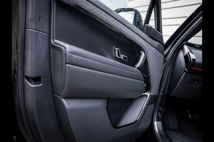 Land Rover Range Rover Sport 3.0 P440e Dynamic HSE - NAP l Pano l SoftClose l HUD l 22''