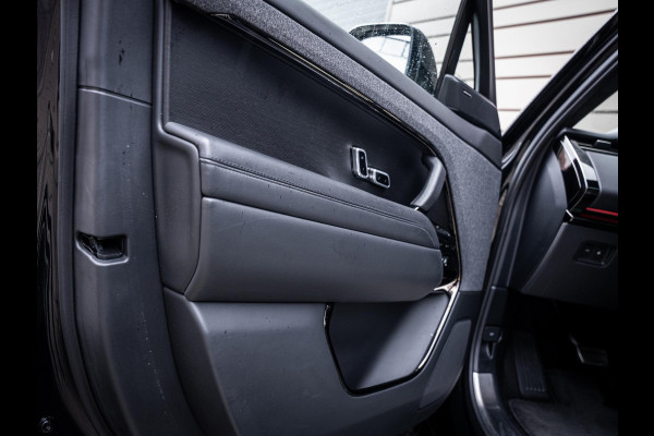 Land Rover Range Rover Sport 3.0 P440e Dynamic HSE - NAP l Pano l SoftClose l HUD l 22''