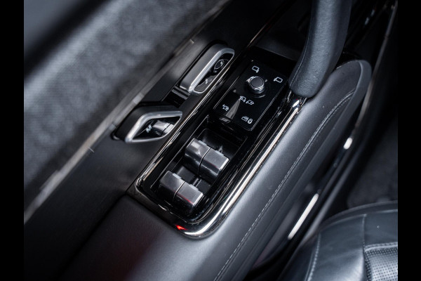 Land Rover Range Rover Sport 3.0 P440e Dynamic HSE - NAP l Pano l SoftClose l HUD l 22''