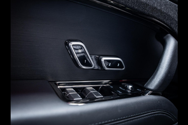 Land Rover Range Rover Sport 3.0 P440e Dynamic HSE - NAP l Pano l SoftClose l HUD l 22''