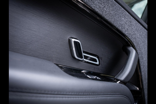 Land Rover Range Rover Sport 3.0 P440e Dynamic HSE - NAP l Pano l SoftClose l HUD l 22''