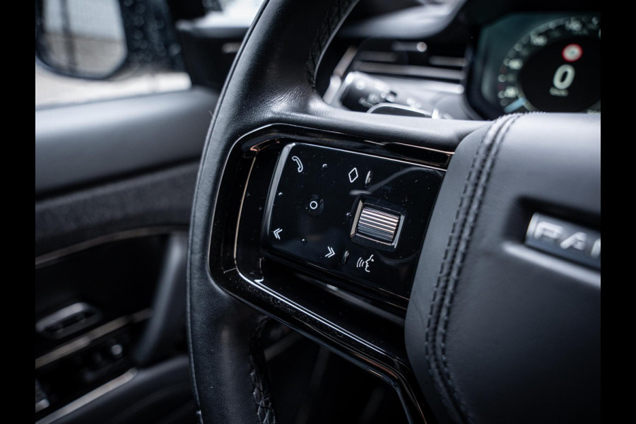 Land Rover Range Rover Sport 3.0 P440e Dynamic HSE - NAP l Pano l SoftClose l HUD l 22''