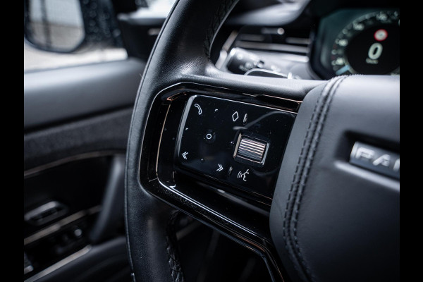 Land Rover Range Rover Sport 3.0 P440e Dynamic HSE - NAP l Pano l SoftClose l HUD l 22''