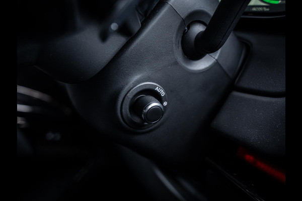 Land Rover Range Rover Sport 3.0 P440e Dynamic HSE - NAP l Pano l SoftClose l HUD l 22''