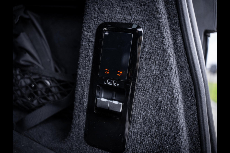 Land Rover Range Rover Sport 3.0 P440e Dynamic HSE - NAP l Pano l SoftClose l HUD l 22''