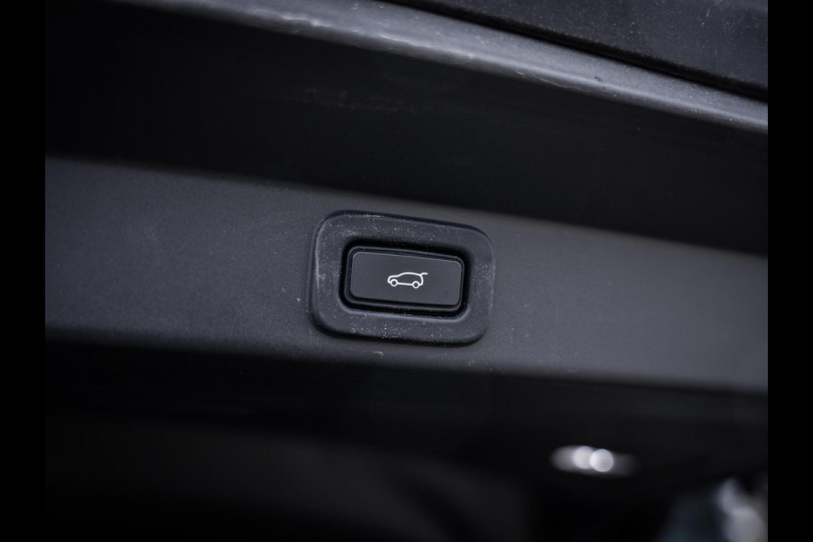 Land Rover Range Rover Sport 3.0 P440e Dynamic HSE - NAP l Pano l SoftClose l HUD l 22''