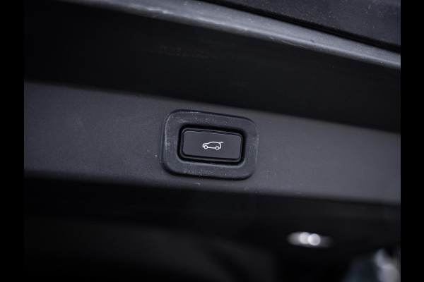 Land Rover Range Rover Sport 3.0 P440e Dynamic HSE - NAP l Pano l SoftClose l HUD l 22''