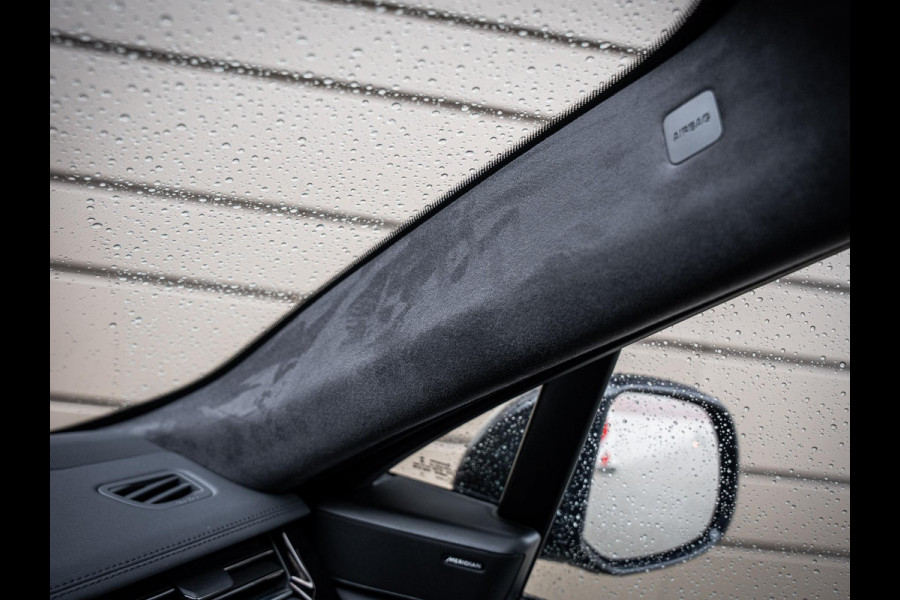 Land Rover Range Rover Sport 3.0 P440e Dynamic HSE - NAP l Pano l SoftClose l HUD l 22''