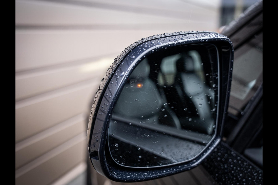 Land Rover Range Rover Sport 3.0 P440e Dynamic HSE - NAP l Pano l SoftClose l HUD l 22''