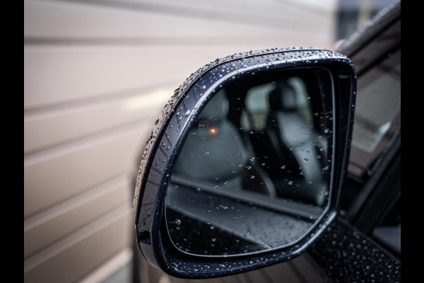 Land Rover Range Rover Sport 3.0 P440e Dynamic HSE - NAP l Pano l SoftClose l HUD l 22''