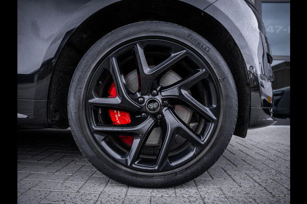 Land Rover Range Rover Sport 3.0 P440e Dynamic HSE - NAP l Pano l SoftClose l HUD l 22''