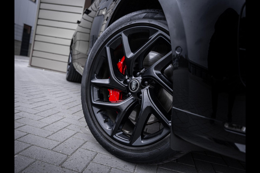 Land Rover Range Rover Sport 3.0 P440e Dynamic HSE - NAP l Pano l SoftClose l HUD l 22''