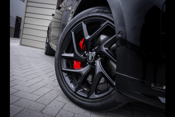 Land Rover Range Rover Sport 3.0 P440e Dynamic HSE - NAP l Pano l SoftClose l HUD l 22''