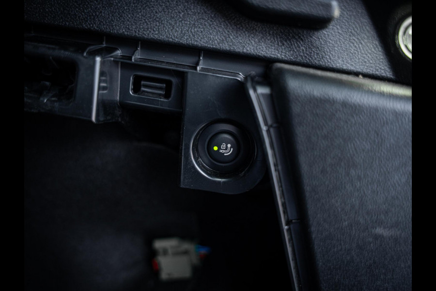 BMW iX3 High Executive 80 kWh M-Sport l NAP l Pano l HUD l 360cam l Trekhaak