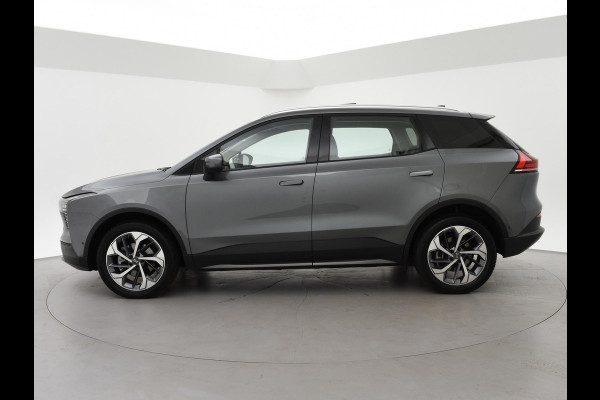 Aiways U5 PRIME 63 kWh 3-FASE LADER + LEDER | 19 INCH | PANORAMA SCHUIFDAK | 360 CAMERA | ADAPTIVE CRUISE