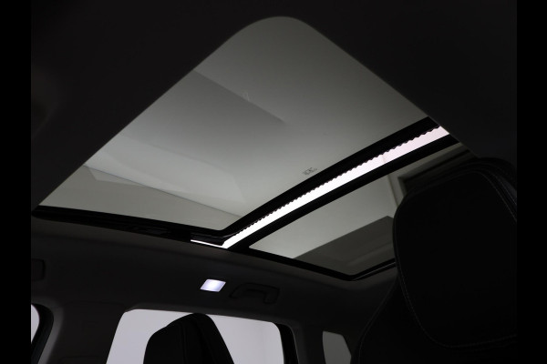 Aiways U5 PRIME 63 kWh 3-FASE LADER + LEDER | 19 INCH | PANORAMA SCHUIFDAK | 360 CAMERA | ADAPTIVE CRUISE