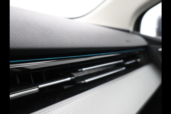 Aiways U5 PRIME 63 kWh 3-FASE LADER + LEDER | 19 INCH | PANORAMA SCHUIFDAK | 360 CAMERA | ADAPTIVE CRUISE