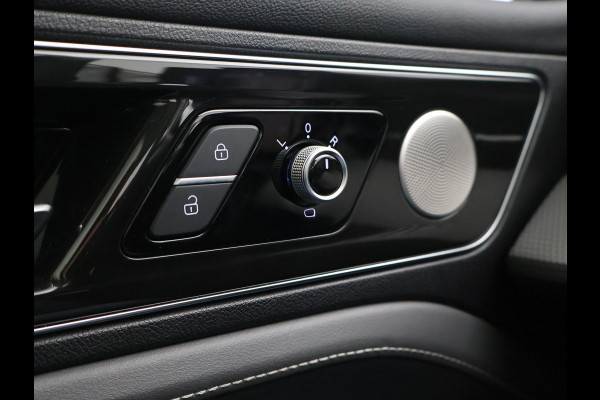 Aiways U5 PRIME 63 kWh 3-FASE LADER + LEDER | 19 INCH | PANORAMA SCHUIFDAK | 360 CAMERA | ADAPTIVE CRUISE