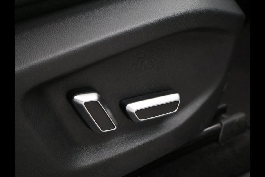 Aiways U5 PRIME 63 kWh 3-FASE LADER + LEDER | 19 INCH | PANORAMA SCHUIFDAK | 360 CAMERA | ADAPTIVE CRUISE