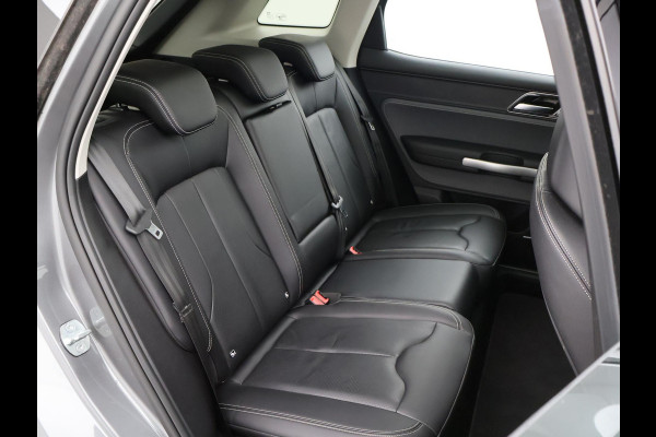 Aiways U5 PRIME 63 kWh 3-FASE LADER + LEDER | 19 INCH | PANORAMA SCHUIFDAK | 360 CAMERA | ADAPTIVE CRUISE