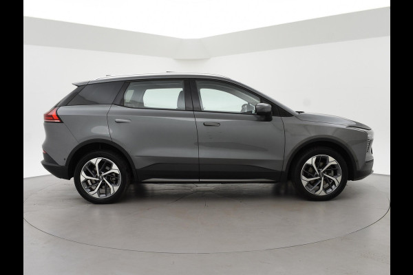 Aiways U5 PRIME 63 kWh 3-FASE LADER + LEDER | 19 INCH | PANORAMA SCHUIFDAK | 360 CAMERA | ADAPTIVE CRUISE