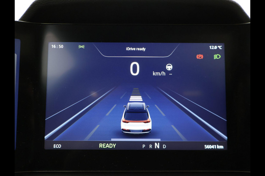 Aiways U5 PRIME 63 kWh 3-FASE LADER + LEDER | 19 INCH | PANORAMA SCHUIFDAK | 360 CAMERA | ADAPTIVE CRUISE