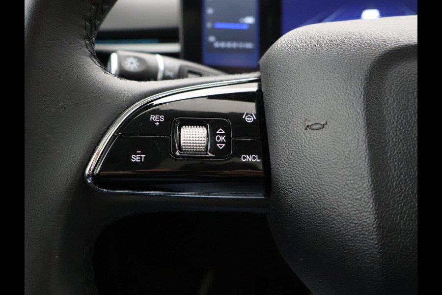 Aiways U5 PRIME 63 kWh 3-FASE LADER + LEDER | 19 INCH | PANORAMA SCHUIFDAK | 360 CAMERA | ADAPTIVE CRUISE