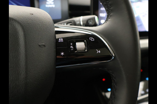 Aiways U5 PRIME 63 kWh 3-FASE LADER + LEDER | 19 INCH | PANORAMA SCHUIFDAK | 360 CAMERA | ADAPTIVE CRUISE