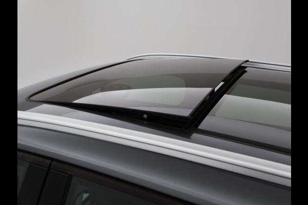 Aiways U5 PRIME 63 kWh 3-FASE LADER + LEDER | 19 INCH | PANORAMA SCHUIFDAK | 360 CAMERA | ADAPTIVE CRUISE