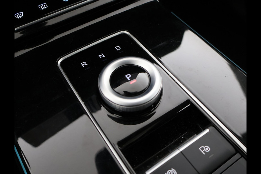 Aiways U5 PRIME 63 kWh 3-FASE LADER + LEDER | 19 INCH | PANORAMA SCHUIFDAK | 360 CAMERA | ADAPTIVE CRUISE