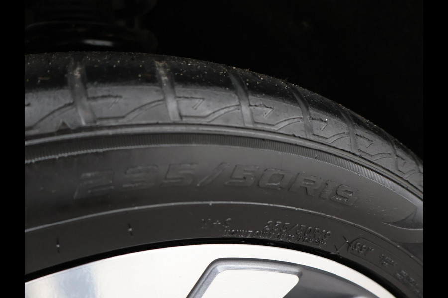 Aiways U5 PRIME 63 kWh 3-FASE LADER + LEDER | 19 INCH | PANORAMA SCHUIFDAK | 360 CAMERA | ADAPTIVE CRUISE