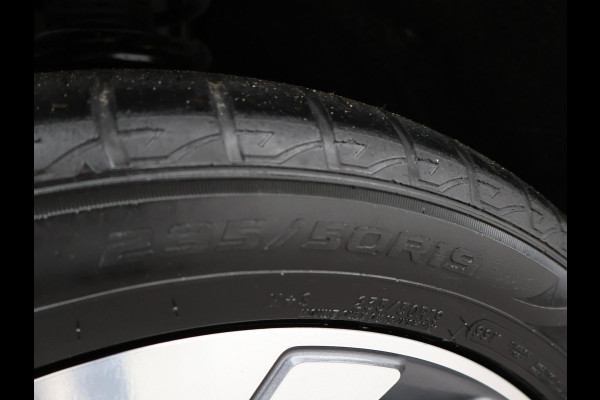 Aiways U5 PRIME 63 kWh 3-FASE LADER + LEDER | 19 INCH | PANORAMA SCHUIFDAK | 360 CAMERA | ADAPTIVE CRUISE