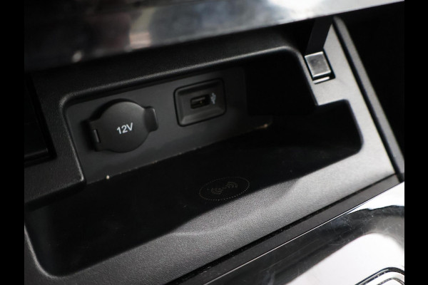 Aiways U5 PRIME 63 kWh 3-FASE LADER + LEDER | 19 INCH | PANORAMA SCHUIFDAK | 360 CAMERA | ADAPTIVE CRUISE