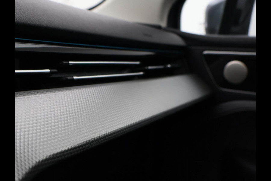 Aiways U5 PRIME 63 kWh 3-FASE LADER + LEDER | 19 INCH | PANORAMA SCHUIFDAK | 360 CAMERA | ADAPTIVE CRUISE