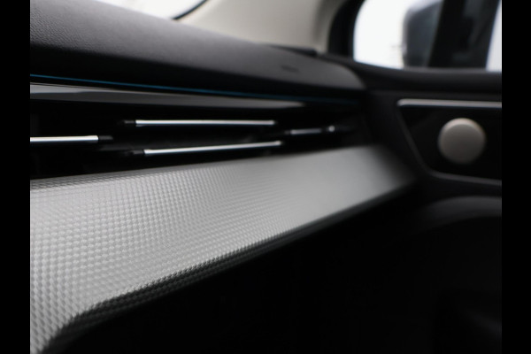 Aiways U5 PRIME 63 kWh 3-FASE LADER + LEDER | 19 INCH | PANORAMA SCHUIFDAK | 360 CAMERA | ADAPTIVE CRUISE