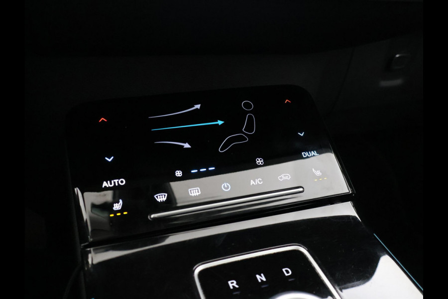 Aiways U5 PRIME 63 kWh 3-FASE LADER + LEDER | 19 INCH | PANORAMA SCHUIFDAK | 360 CAMERA | ADAPTIVE CRUISE