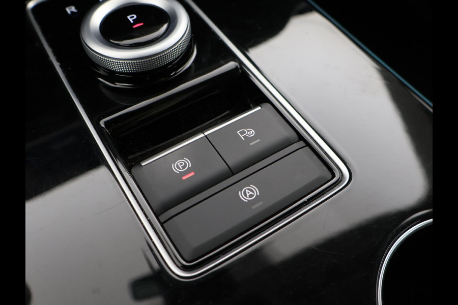 Aiways U5 PRIME 63 kWh 3-FASE LADER + LEDER | 19 INCH | PANORAMA SCHUIFDAK | 360 CAMERA | ADAPTIVE CRUISE