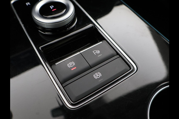 Aiways U5 PRIME 63 kWh 3-FASE LADER + LEDER | 19 INCH | PANORAMA SCHUIFDAK | 360 CAMERA | ADAPTIVE CRUISE