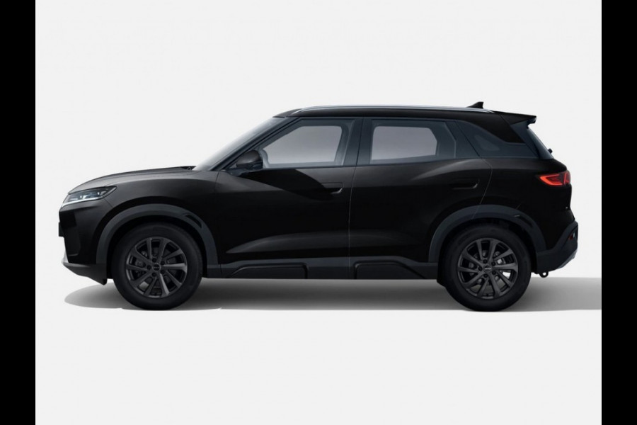 BYD ATTO 2 DM-i BOOST PHEV 18 kWh