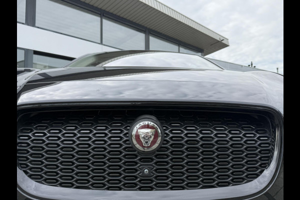 Jaguar I-PACE EV400 HSE Aut. 90kWh Luchtvering | SoH 100% New HV Battery |