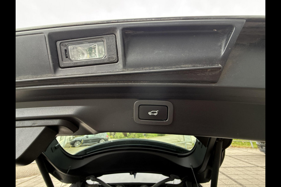 Jaguar I-PACE EV400 HSE Aut. 90kWh Luchtvering | SoH 100% New HV Battery |