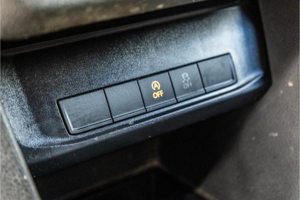 Volkswagen Caddy 2.0 TDI 185 PK | CARPLAY | LEDEREN BEKLEDING | GTI VELGEN | AIRCO | ELEK RAMEN | NAP LOGISCH | NIEUWE APK | NAP LOGISCH | EURO 6 | BPM VRIJ