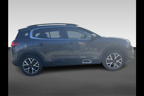 Citroën C5 Aircross 1.2 PureTech Shine