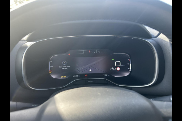 Citroën C5 Aircross 1.2 PureTech Shine