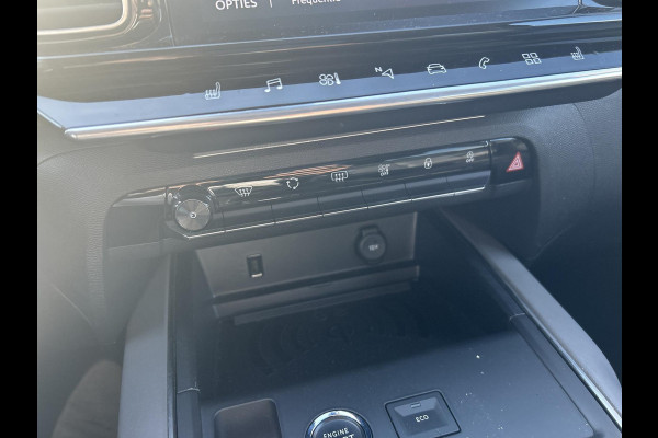 Citroën C5 Aircross 1.2 PureTech Shine