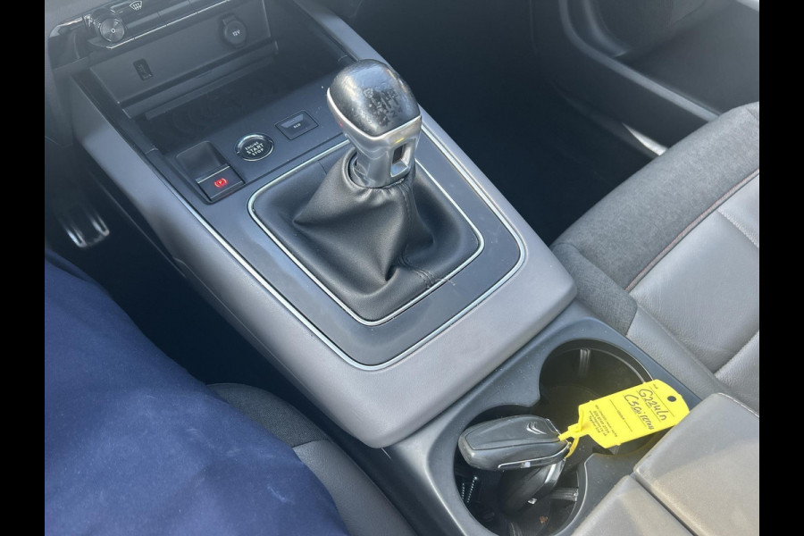 Citroën C5 Aircross 1.2 PureTech Shine